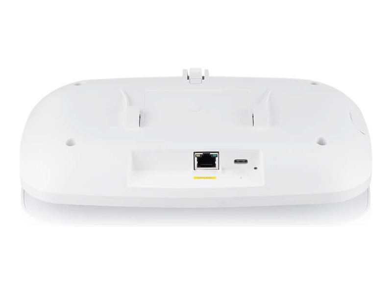 ZYXEL NWA110BE BE6500 2x2 MU-MIMO AP