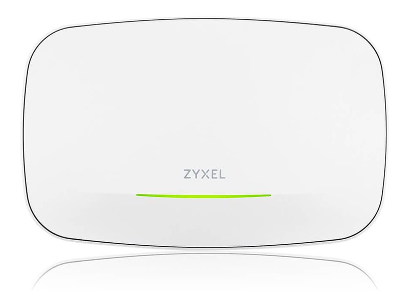 ZYXEL NWA110BE BE6500 2x2 MU-MIMO AP