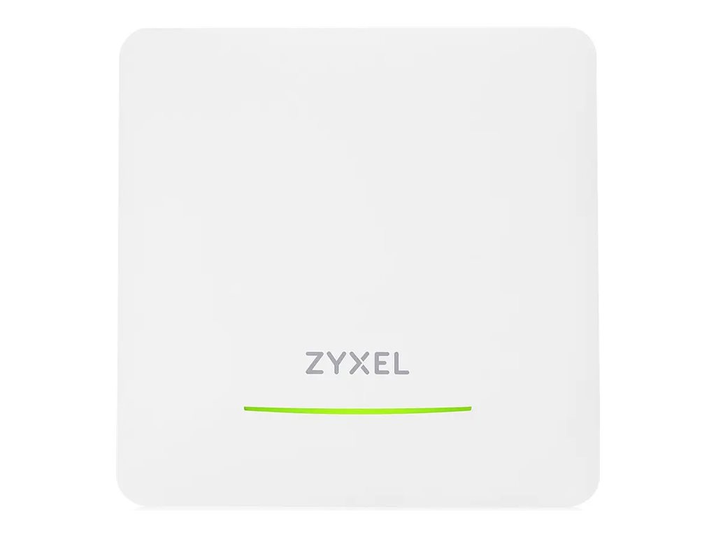 ZYXEL NWA50BE Pro 802.11.be Wifi 7 Nebul
