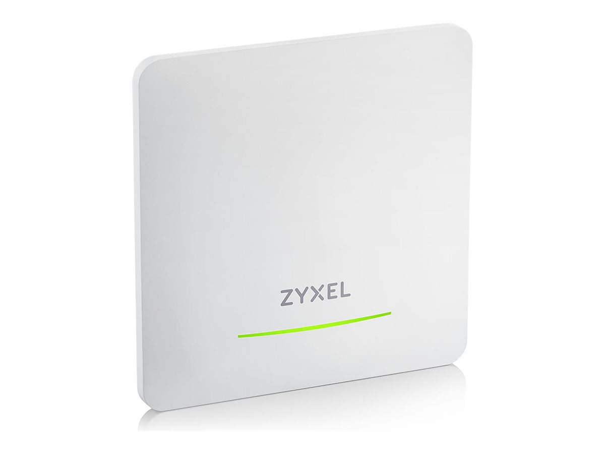 ZYXEL NWA50BE Pro 802.11.be Wifi 7 Nebul