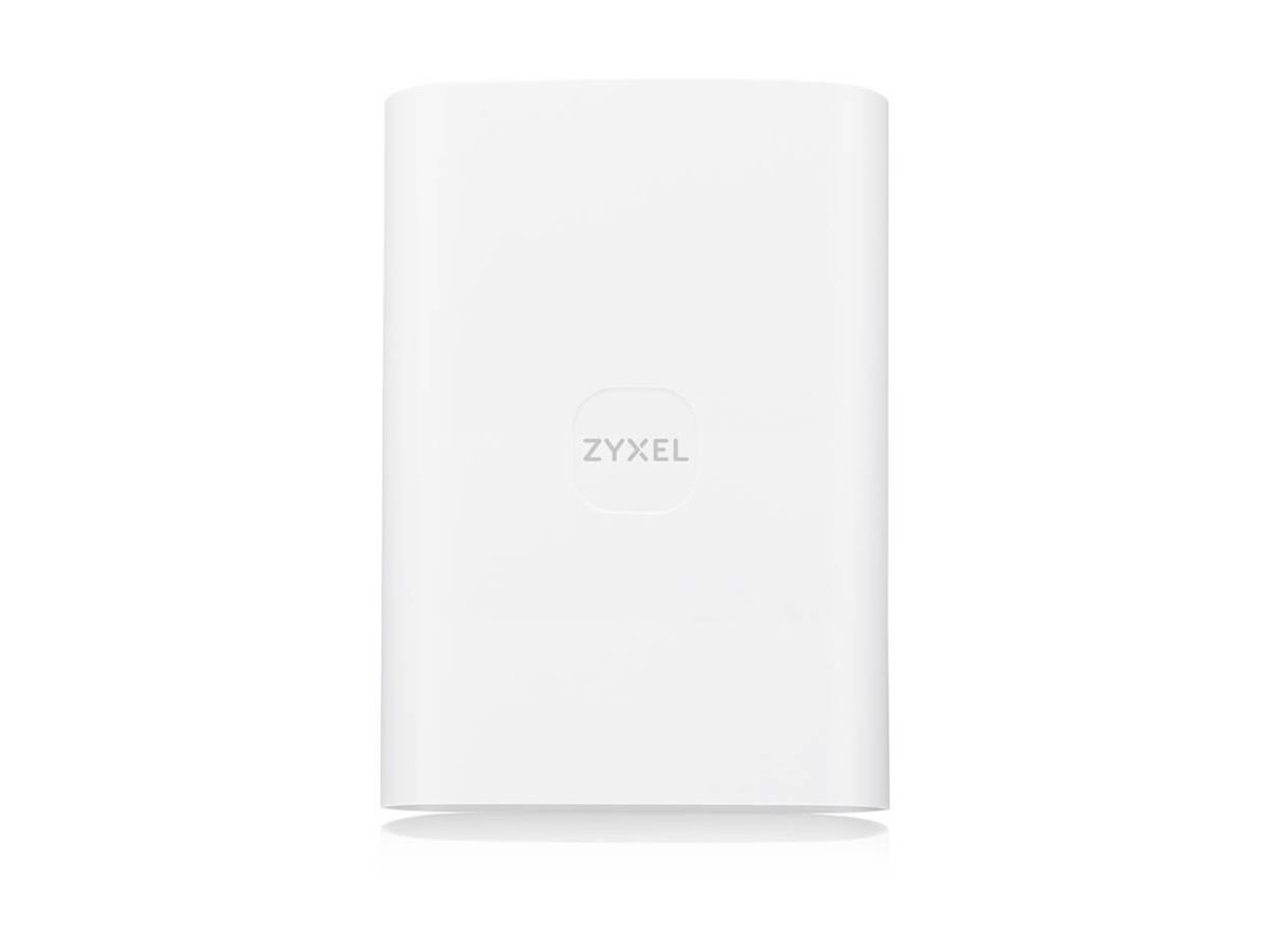 ZYXEL FWA70 5G Outdoor Router Standalone