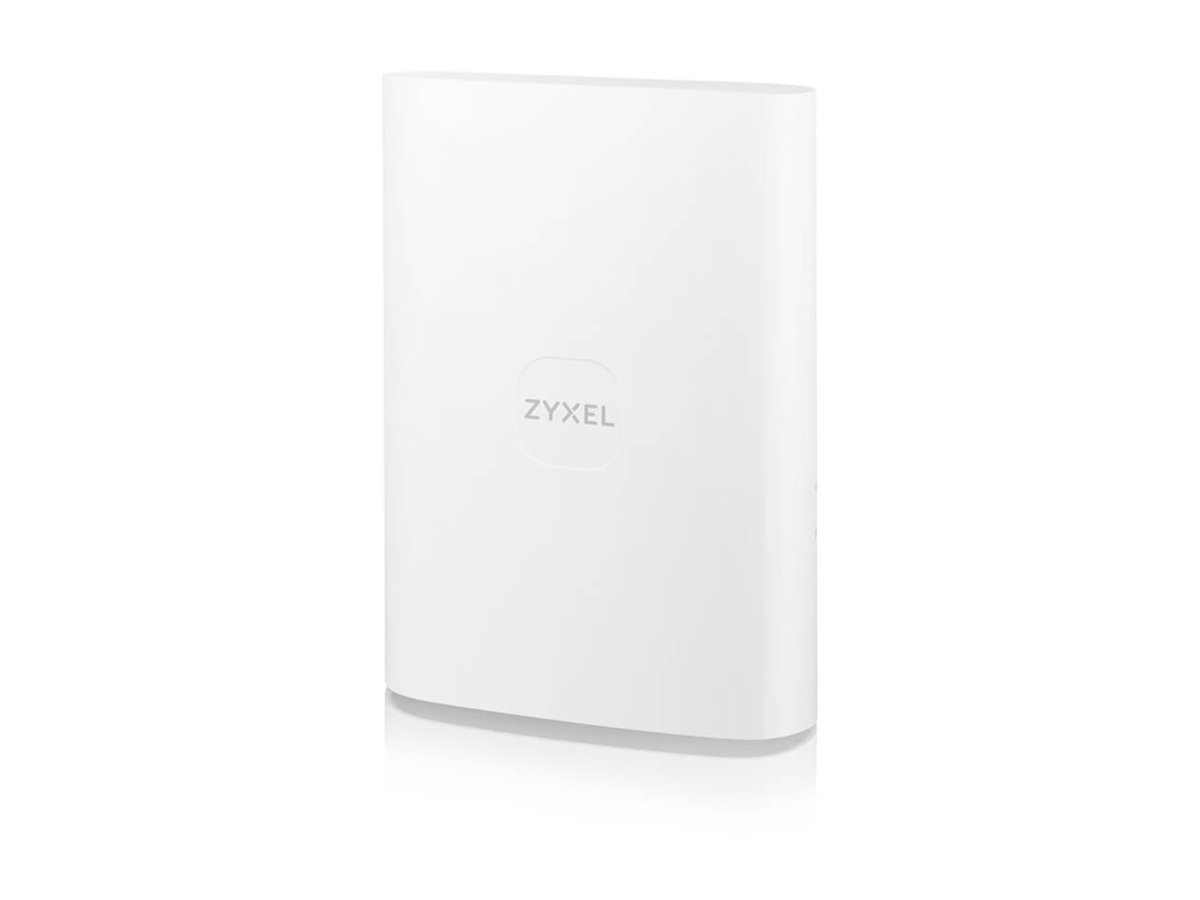 ZYXEL FWA70 5G Outdoor Router Standalone