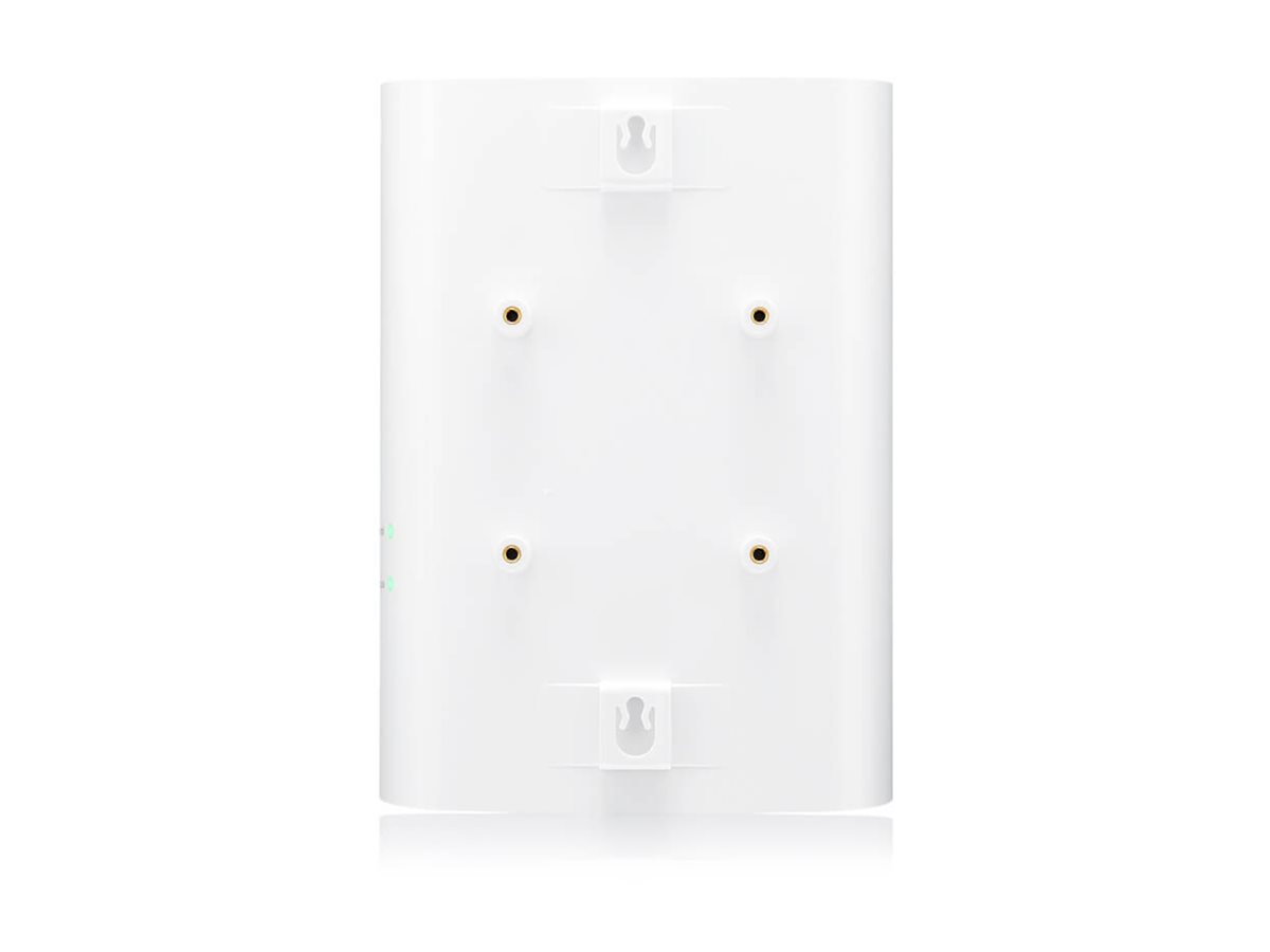ZYXEL FWA70 5G Outdoor Router Standalone