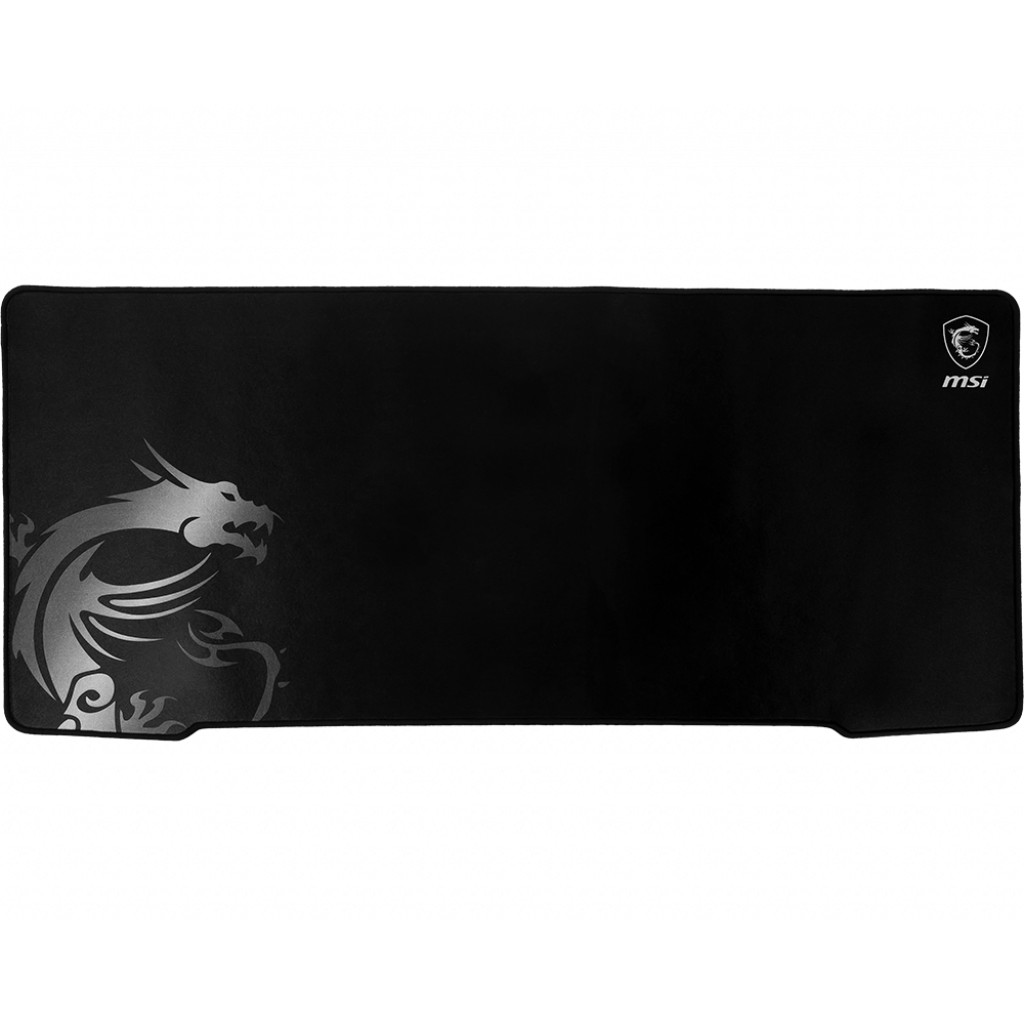 MSI AGILITY GD70 GAMING MOUSEPAD (P)