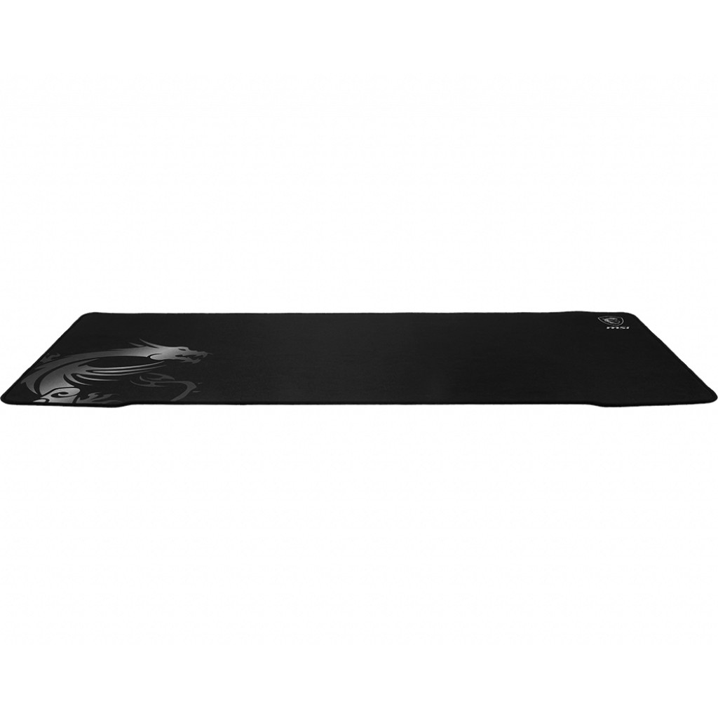MSI AGILITY GD70 GAMING MOUSEPAD (P)