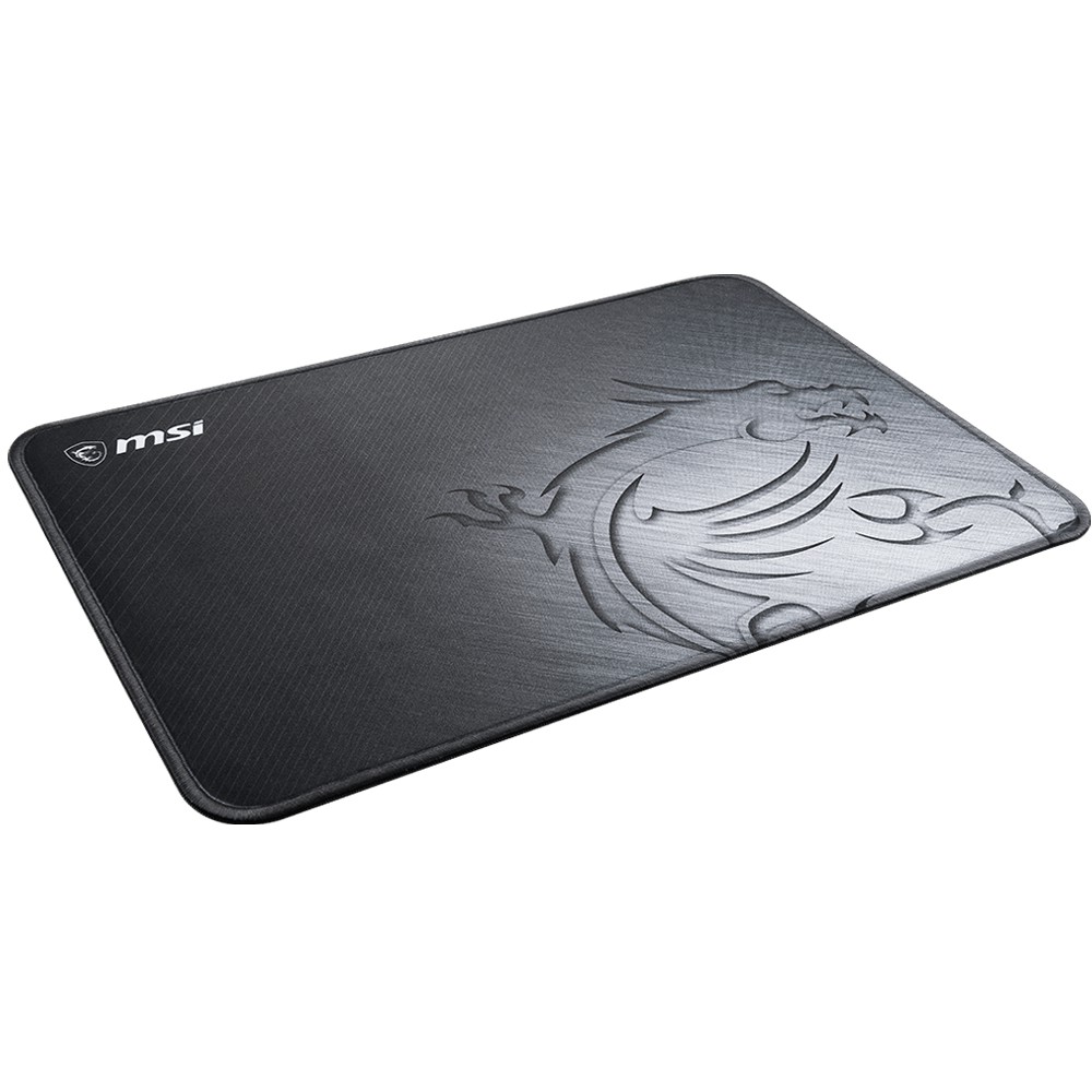 MSI AGILITY GD21 GAMING MOUSEPAD (P)