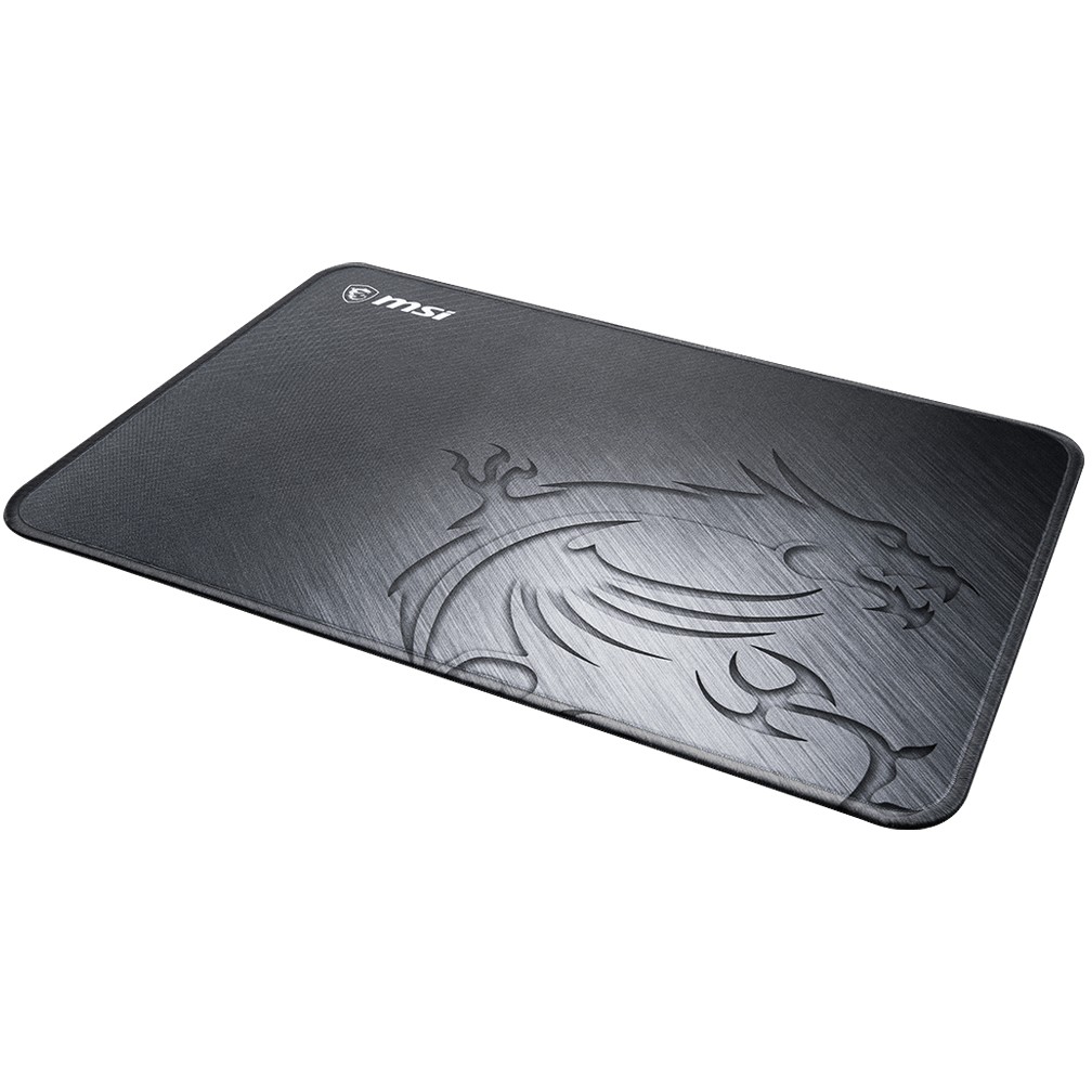 MSI AGILITY GD21 GAMING MOUSEPAD (P)
