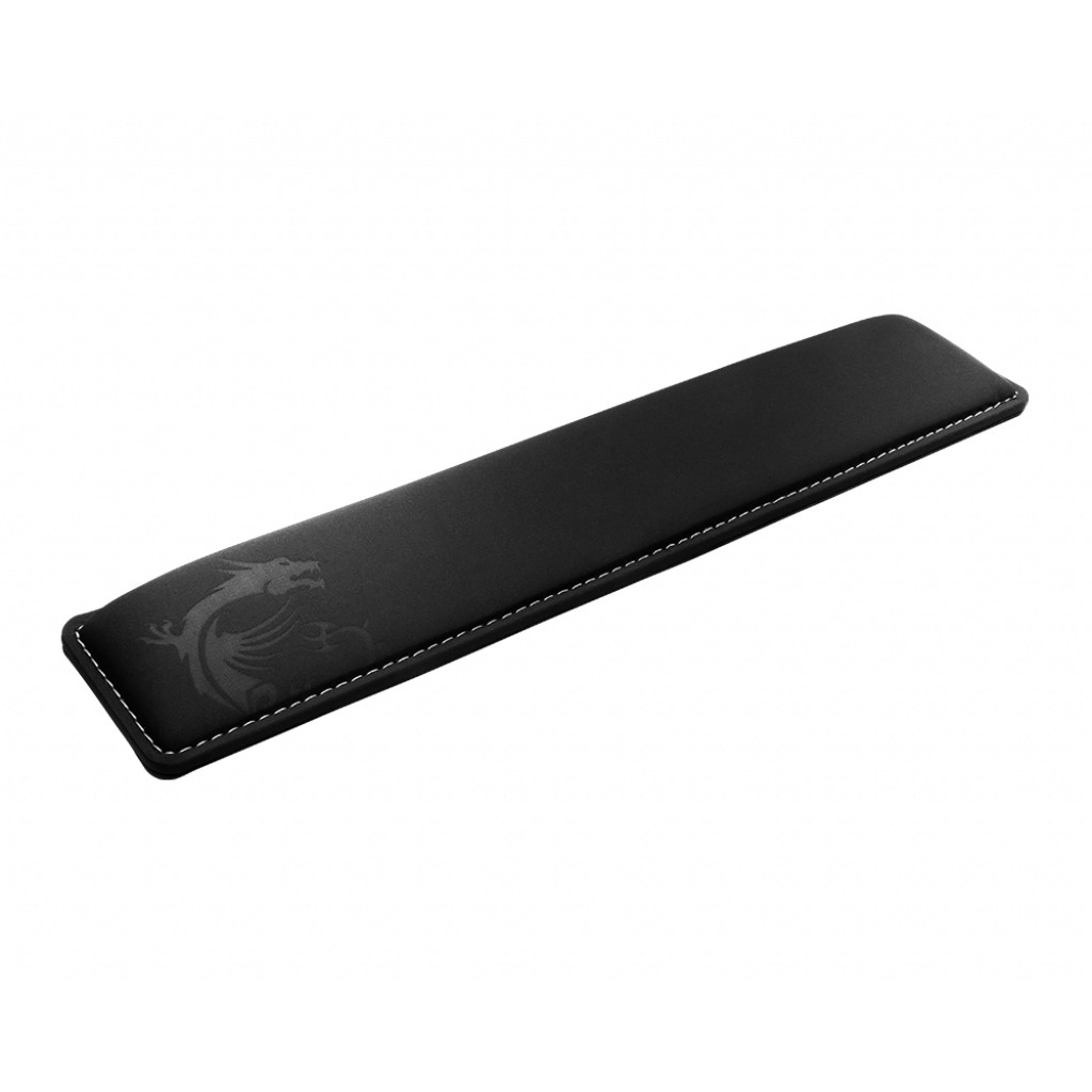 MSI Vigor WR01 Wrist Rest (P)