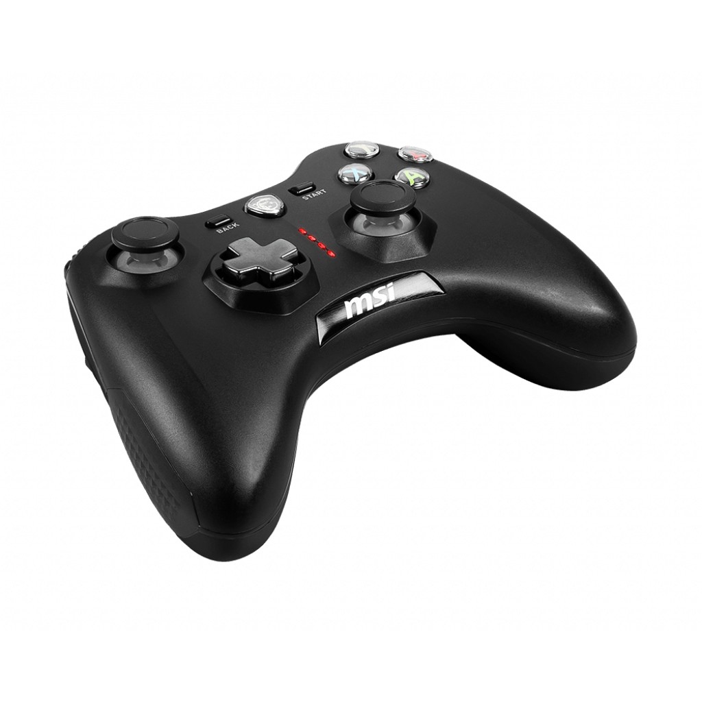 MSI Force GC30 V2 Game Controller (P)