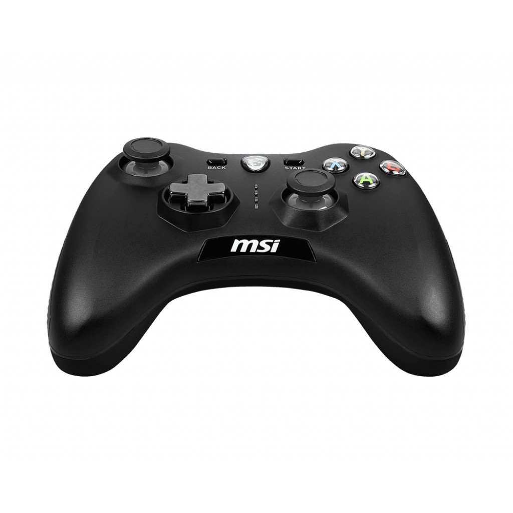 MSI Force GC30 V2 Game Controller (P)