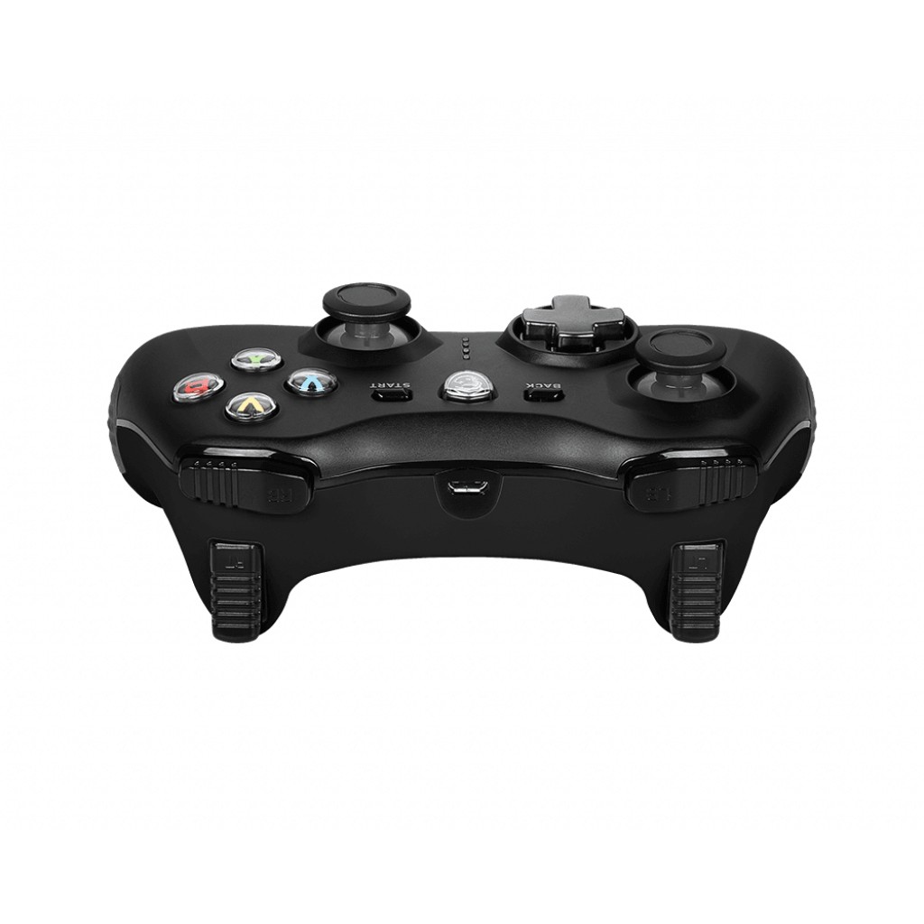 MSI Force GC30 V2 Game Controller (P)
