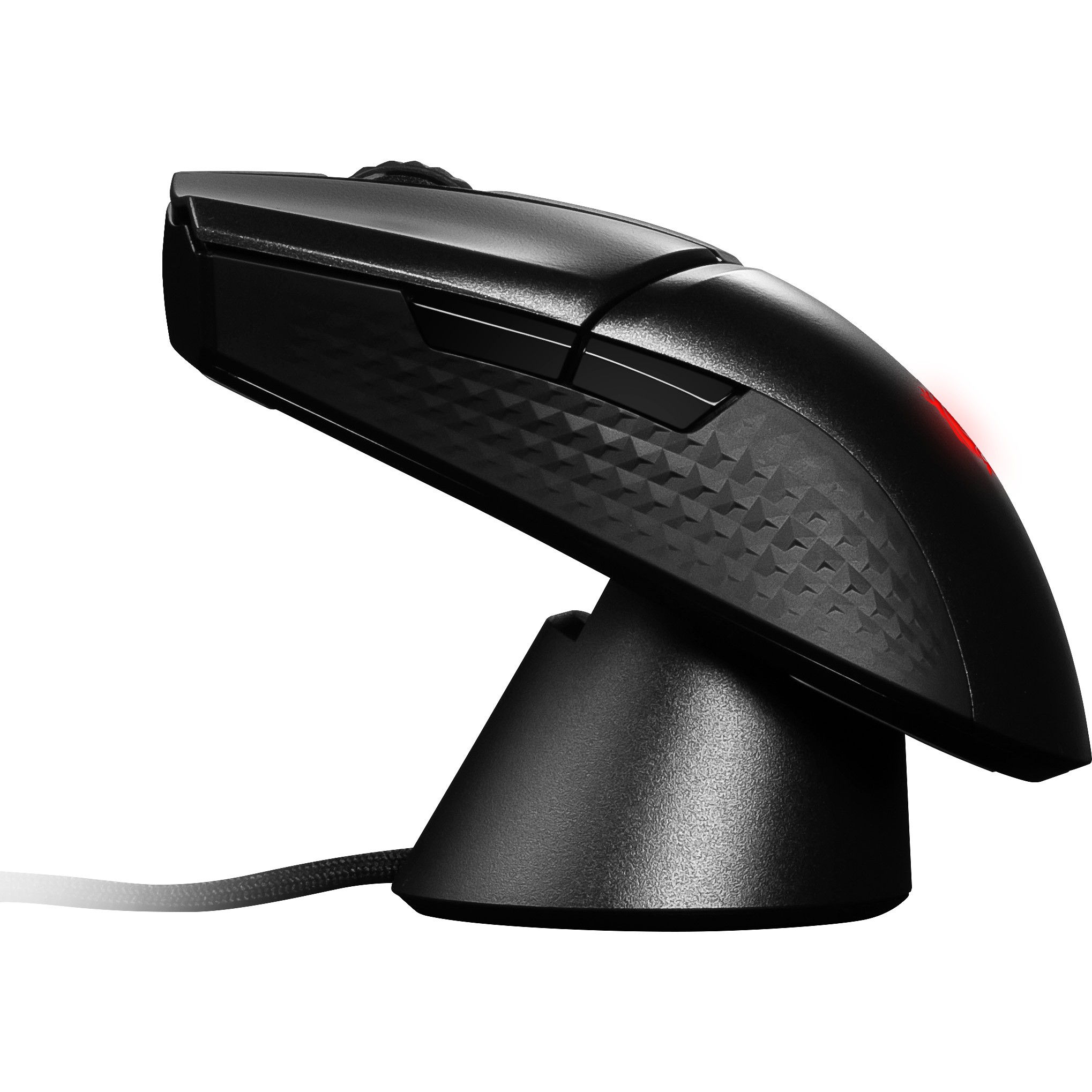 MSI CLUTCH GM31 LIGHTWEIGHT WIRELESS (P)