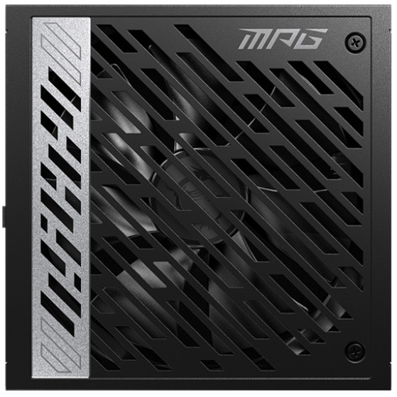 MSI Netzteil MPG A1000G PCIE5        1000Watt