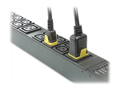 ATEN 2X-EA11 C20 EZ-Lok Stecker 10er Pack