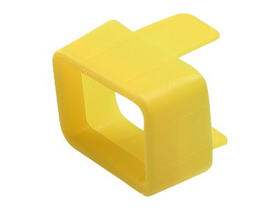 ATEN 2X-EA11 C20 EZ-Lok Stecker 10er Pack