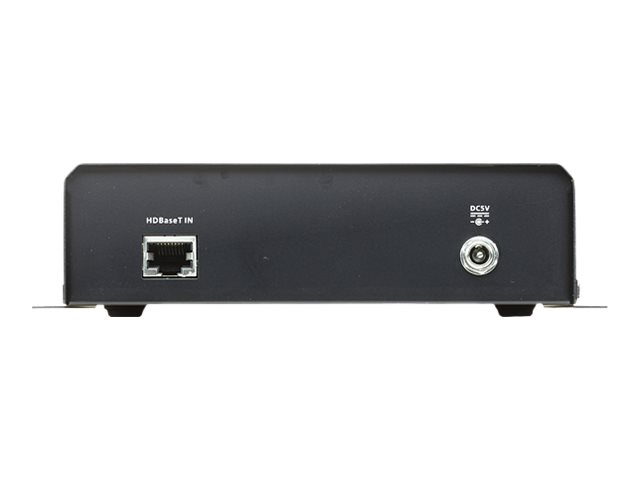 ATEN VE805R HDMI HDBaseT-Lite Empfänger mit Scaler (HDBaseT Class B)