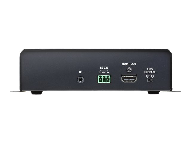 ATEN VE805R HDMI HDBaseT-Lite Empfänger mit Scaler (HDBaseT Class B)