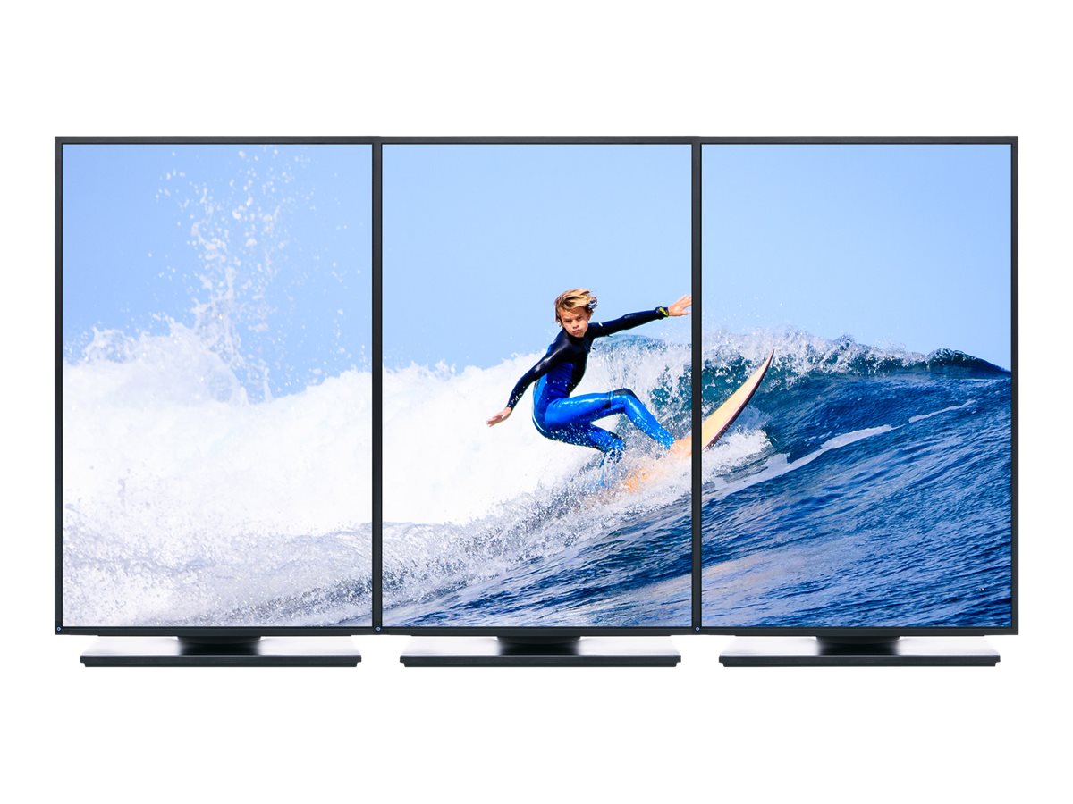 ATEN VC986 DisplayPort to 4K HDMI Adapter