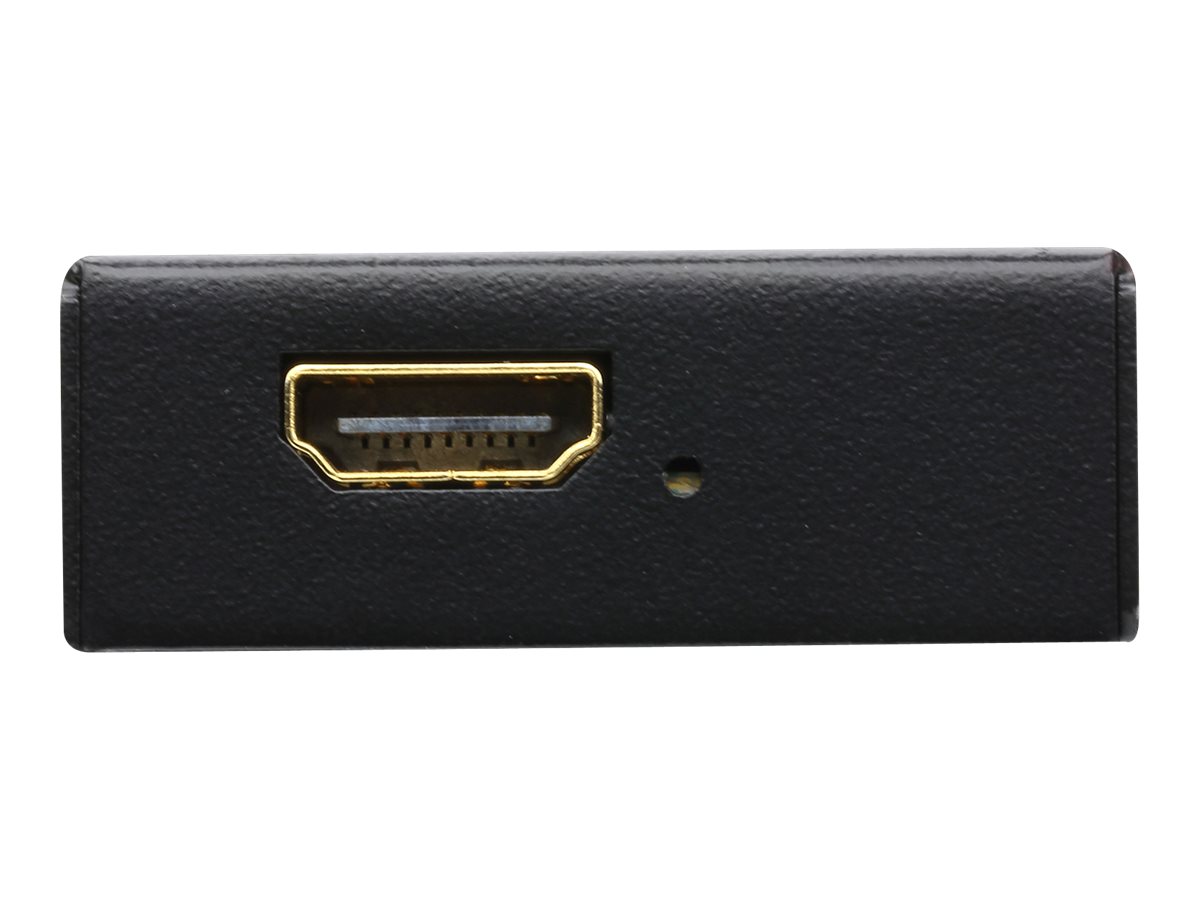 ATEN VB800 4k HDMI Signalverstärker