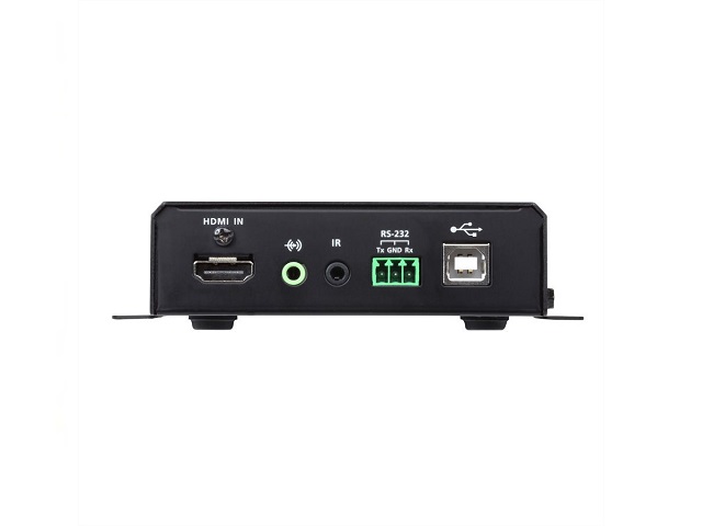ATEN VE8950T 4K HDMI over IP Sender