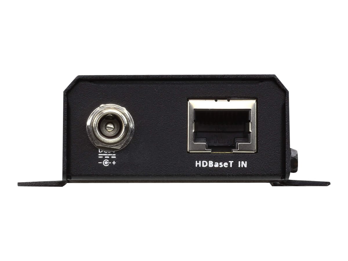 ATEN VE811 HDMI HDBaseT Small Faktor Extender