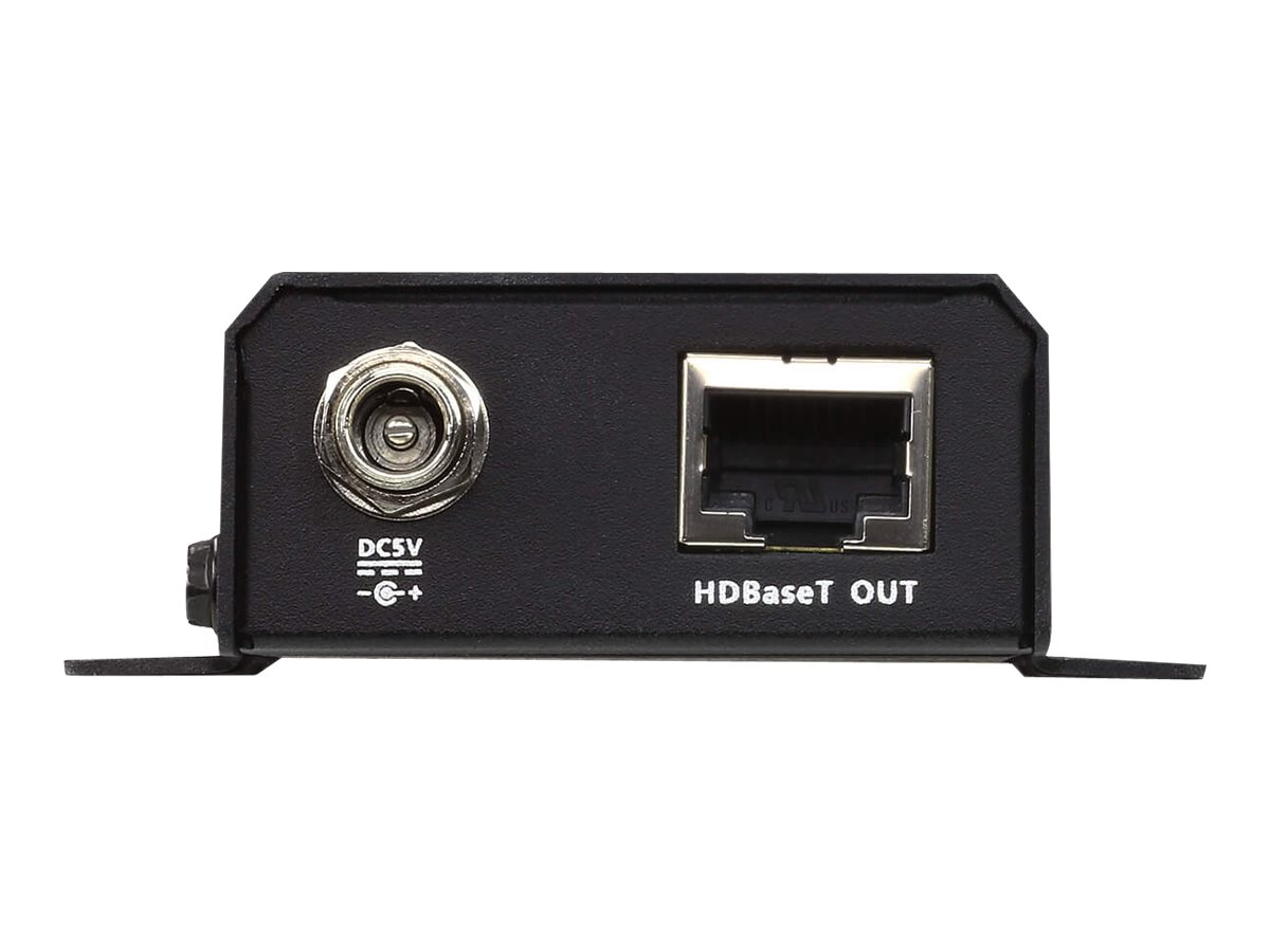 ATEN VE811T HDMI HDBaseT Small Faktor Transmitter
