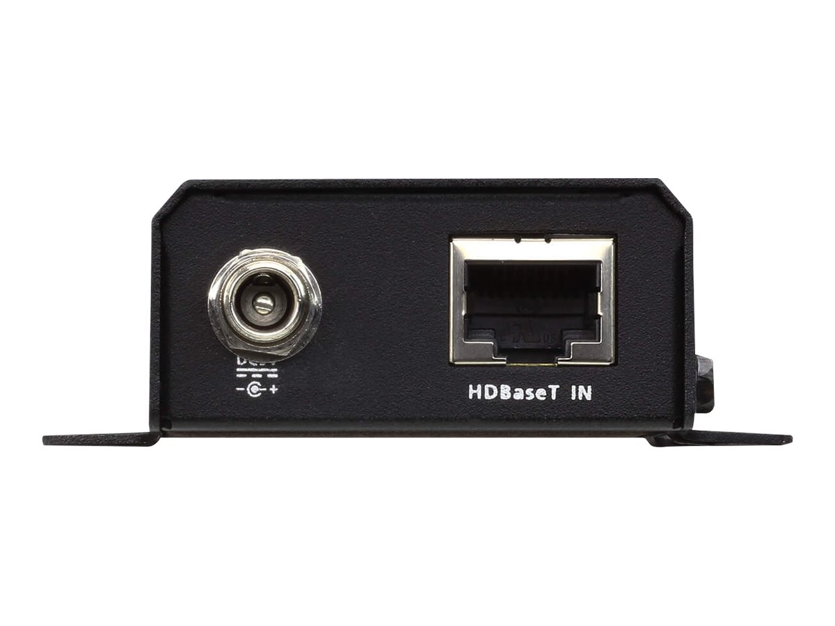 ATEN VE811R HDMI HDBaseT Small Faktor Receiver