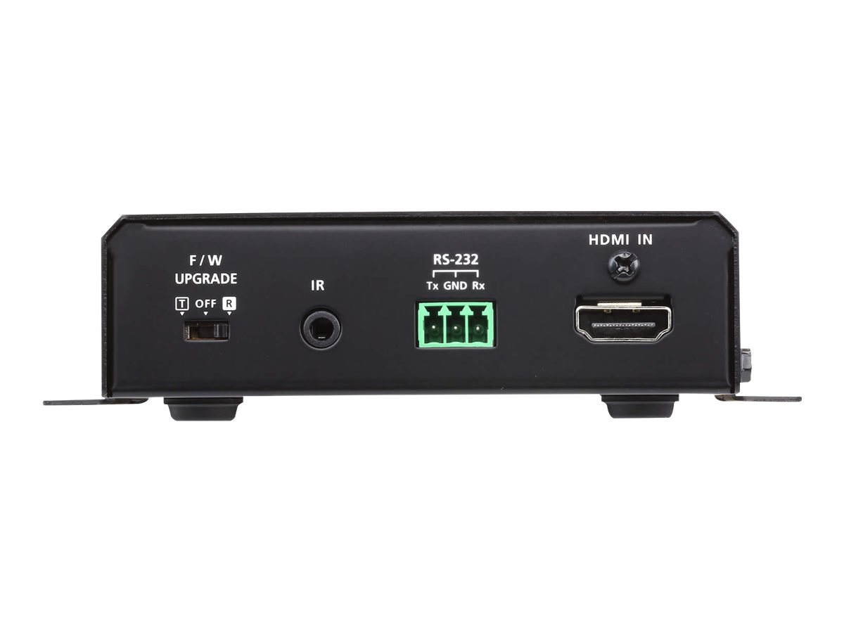 ATEN VE1812T HDMI HDBaseT Transmitter mit POH