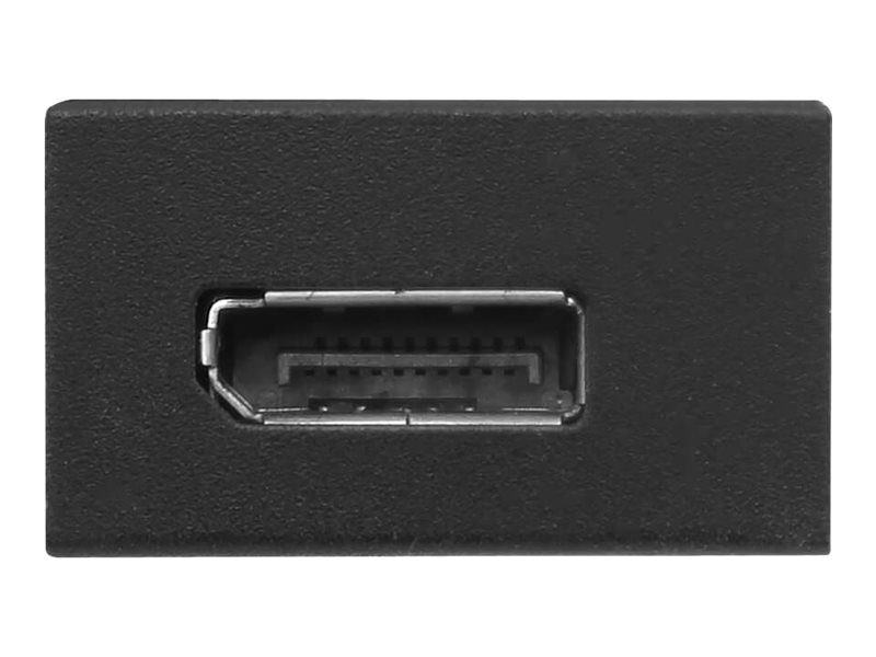 ATEN VB905 DisplayPort Booster 4K