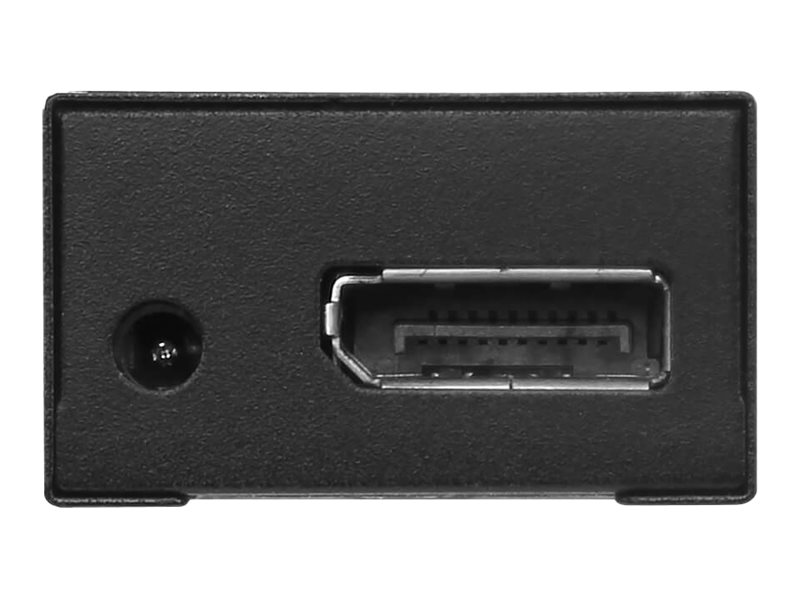 ATEN VB905 DisplayPort Booster 4K
