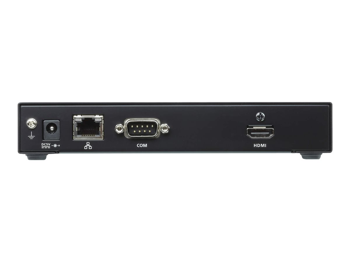 ATEN KA8280 HDMI KVM Konsolenstation over IP