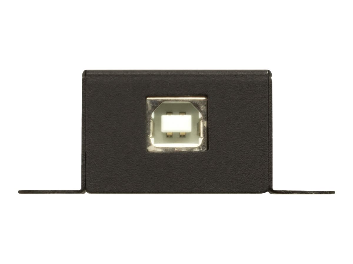 ATEN UCE3250 4-Port USB 2.0 CAT5 Extender bis 50 Meter