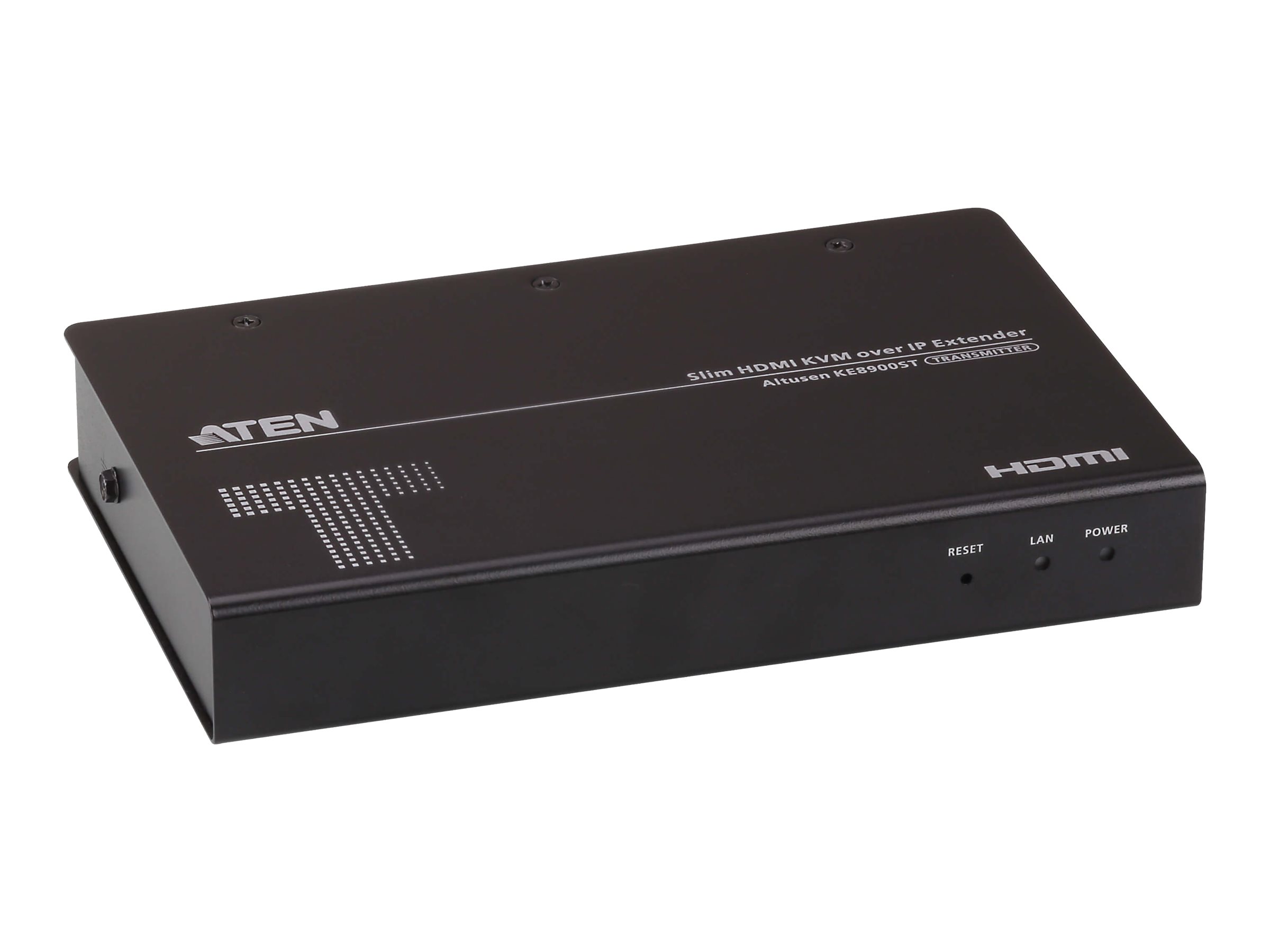 ATEN KE8900ST HDMI Slim KVM over IP Sender