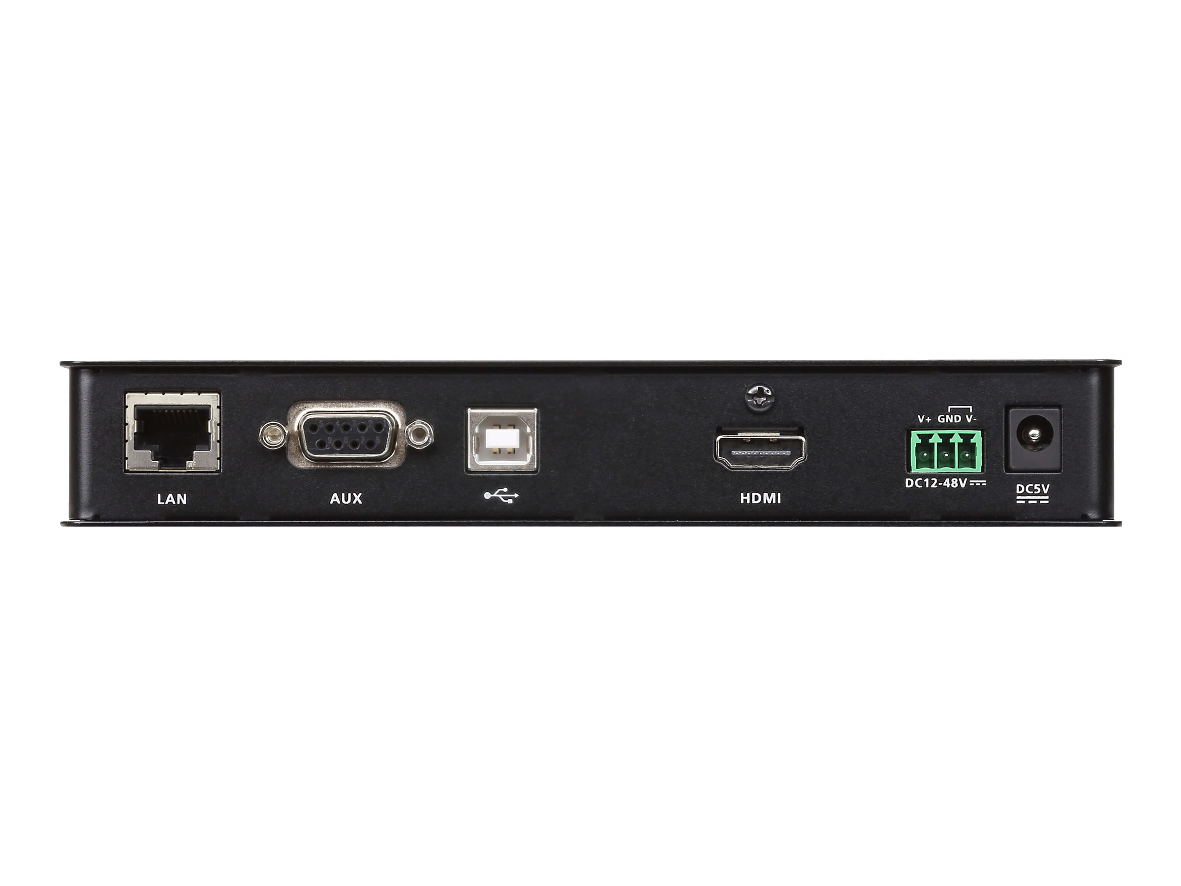 ATEN KE8900ST HDMI Slim KVM over IP Sender