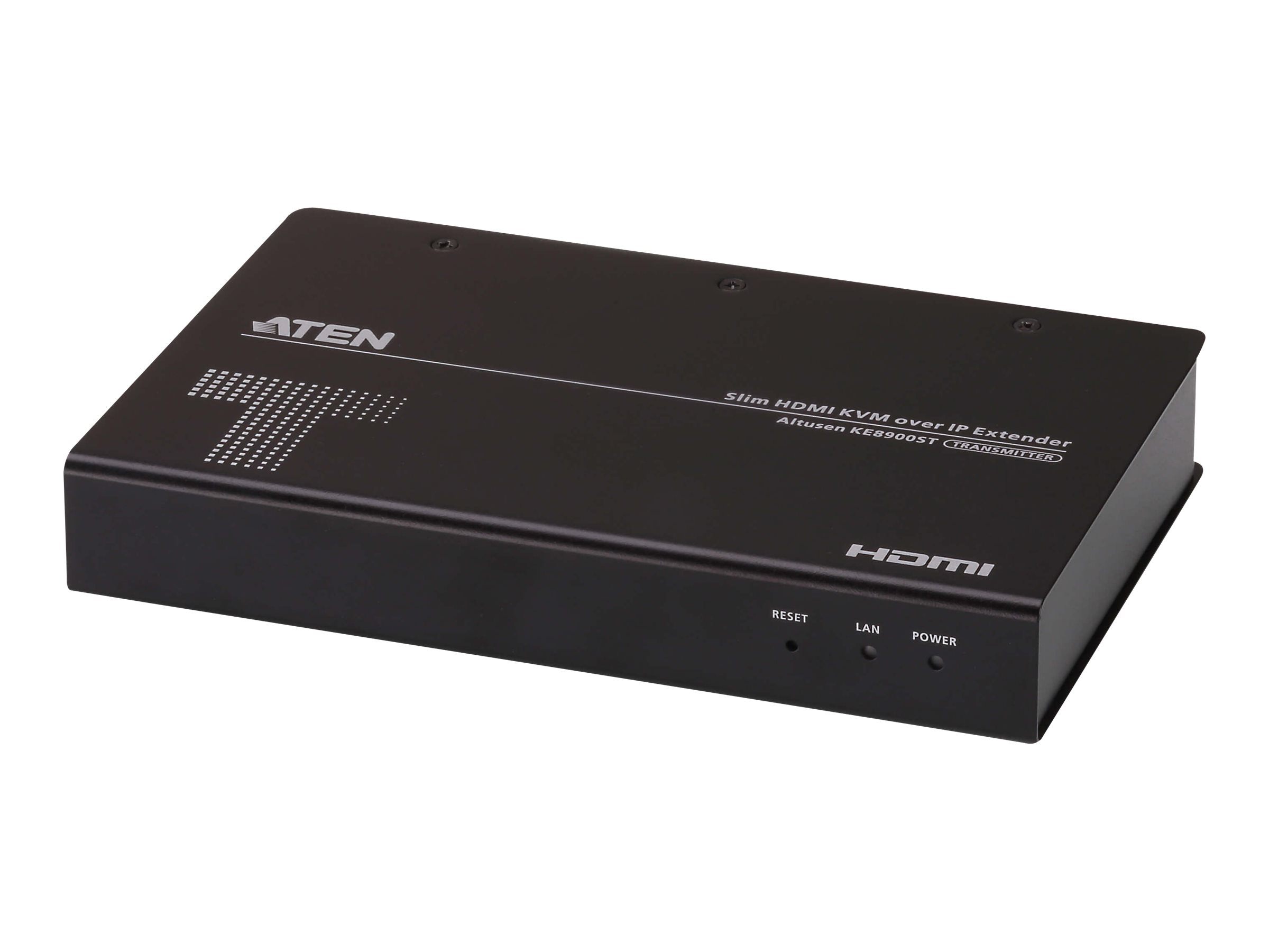ATEN KE8900ST HDMI Slim KVM over IP Sender