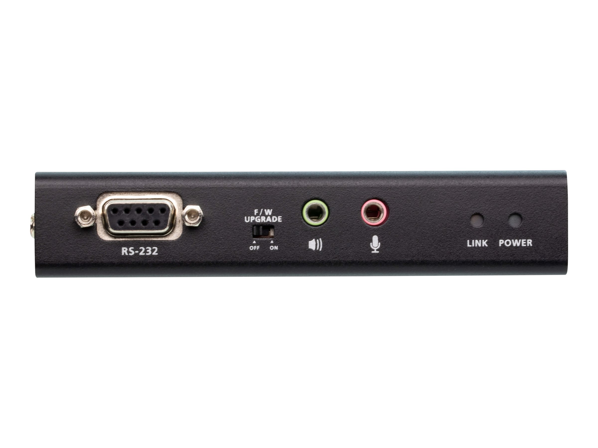 ATEN CE611 Mini USB HDBaseT DVI KVM Extender