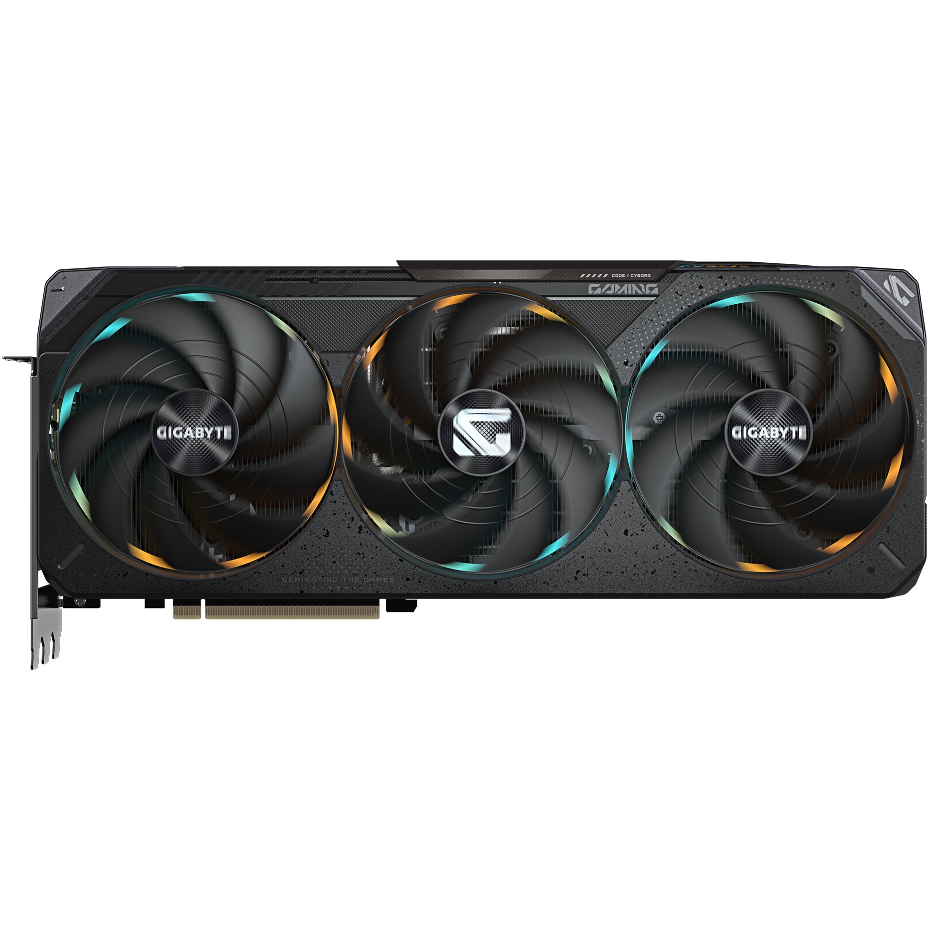 Gigabyte RTX5070 TI Gaming OC     16GB GDDR7 HDMI 3xDP