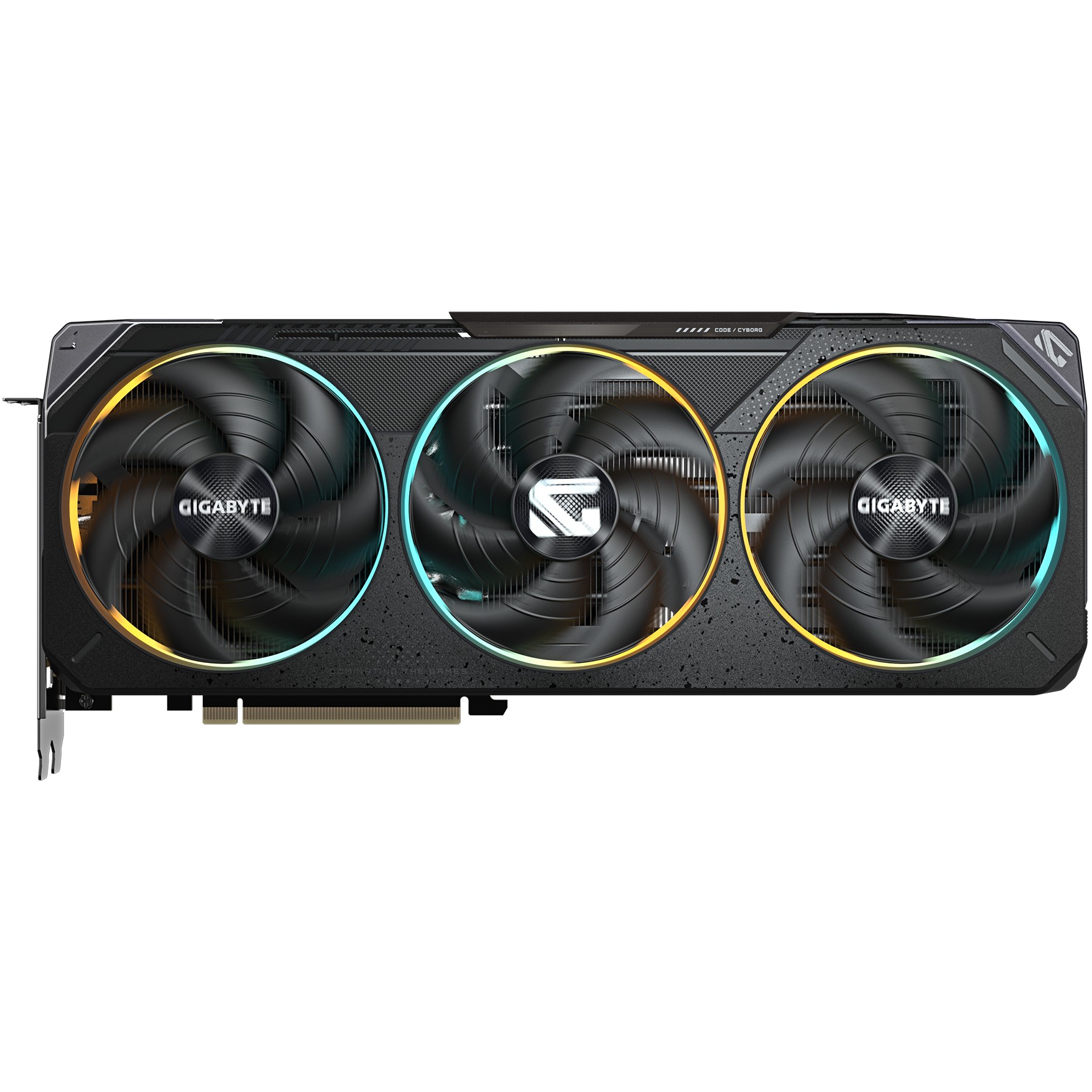 Gigabyte RTX5070 Gaming OC         12GB GDDR7 HDMI 3xDP
