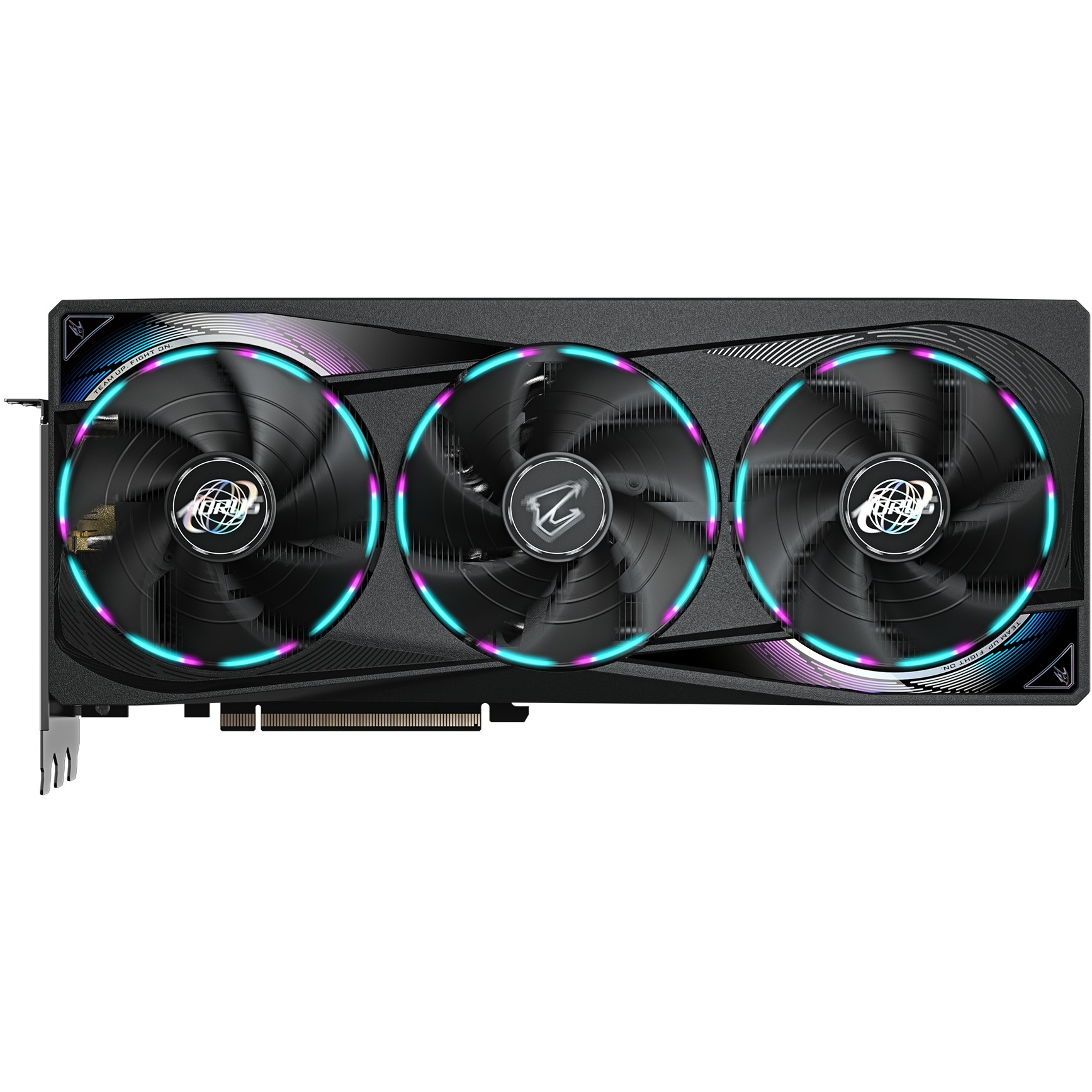 GIGABYTE Geforce RTX 5070 MASTER 12GB