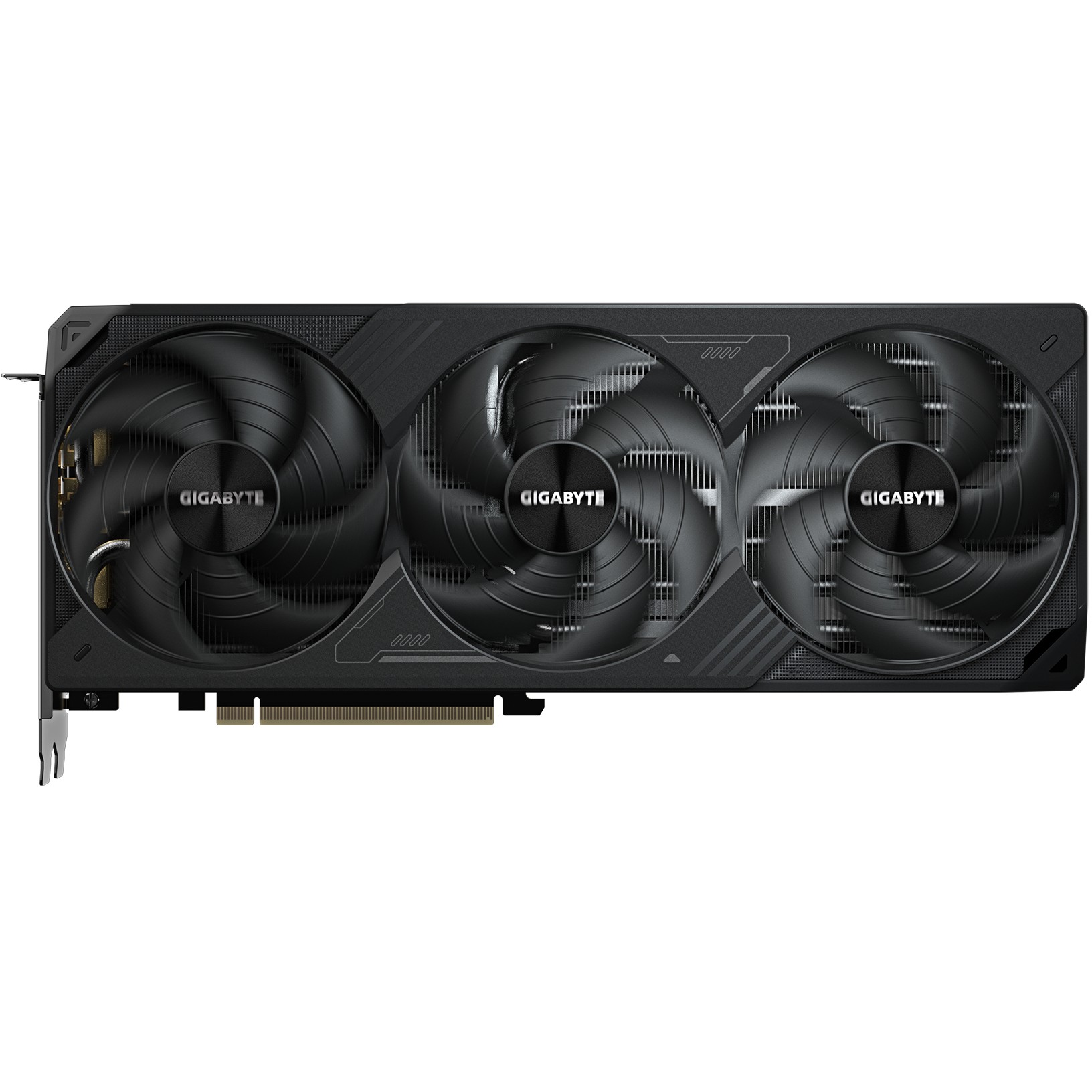 GIGABYTE GeForce RTX 5080 WINDFORCE SFF