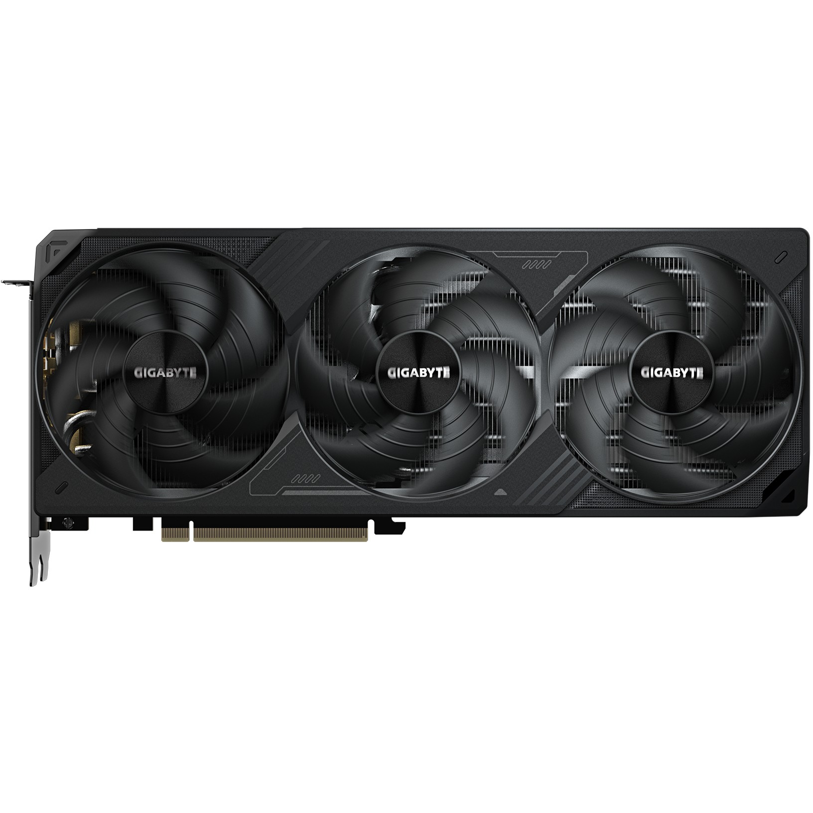GIGABYTE RTX5070 Ti WINDFORCE SFF 16GB