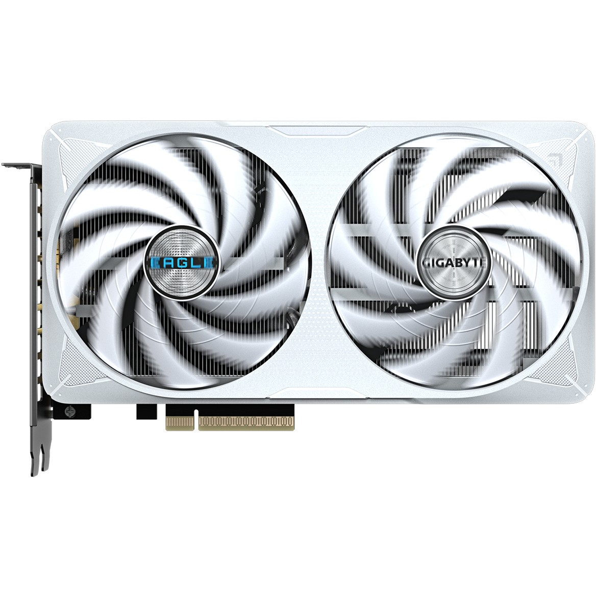 GIGABYTE GeForce RTX 5060 Ti EAGLE OC