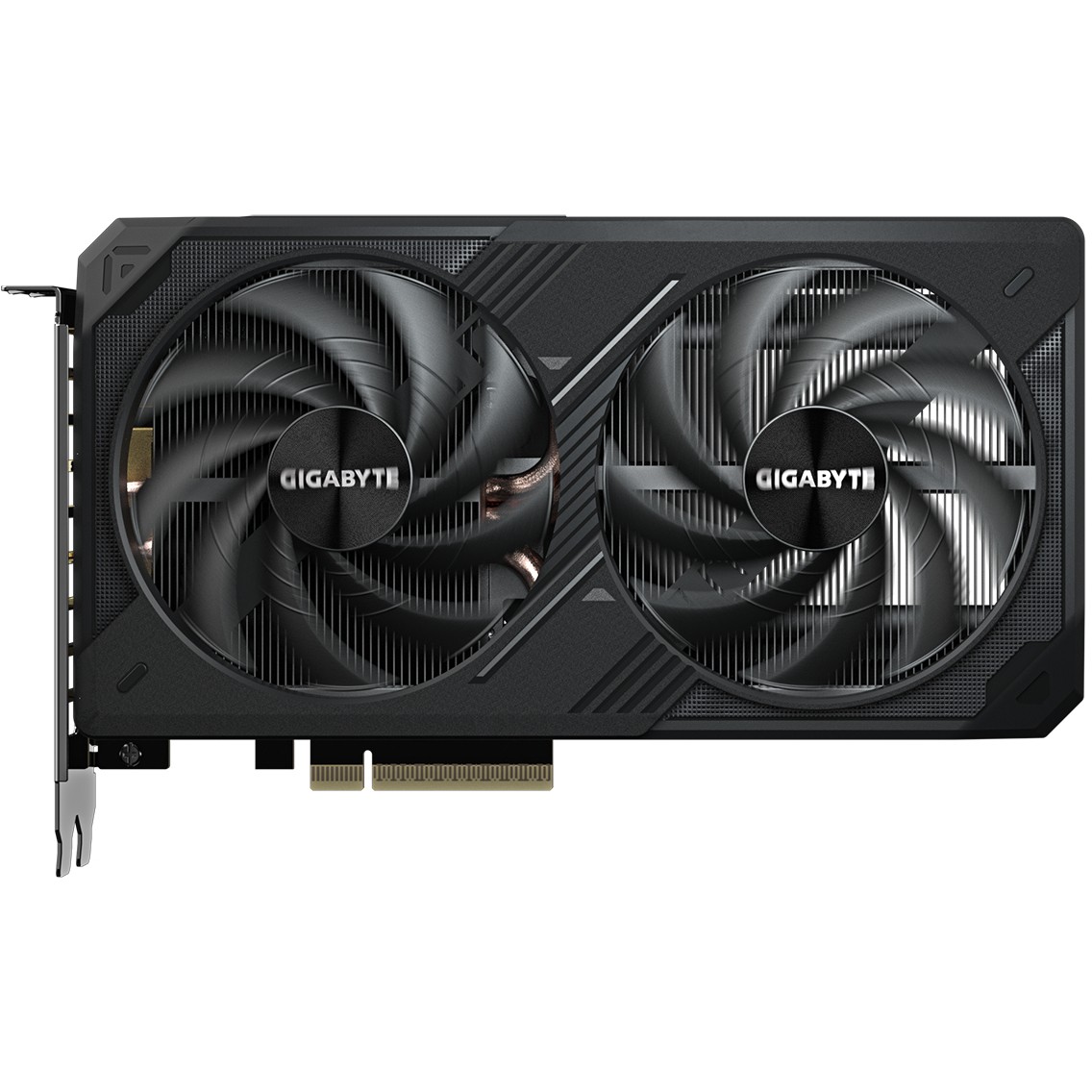 GIGABYTE GeForce RTX5060Ti WNDFRC 16GB