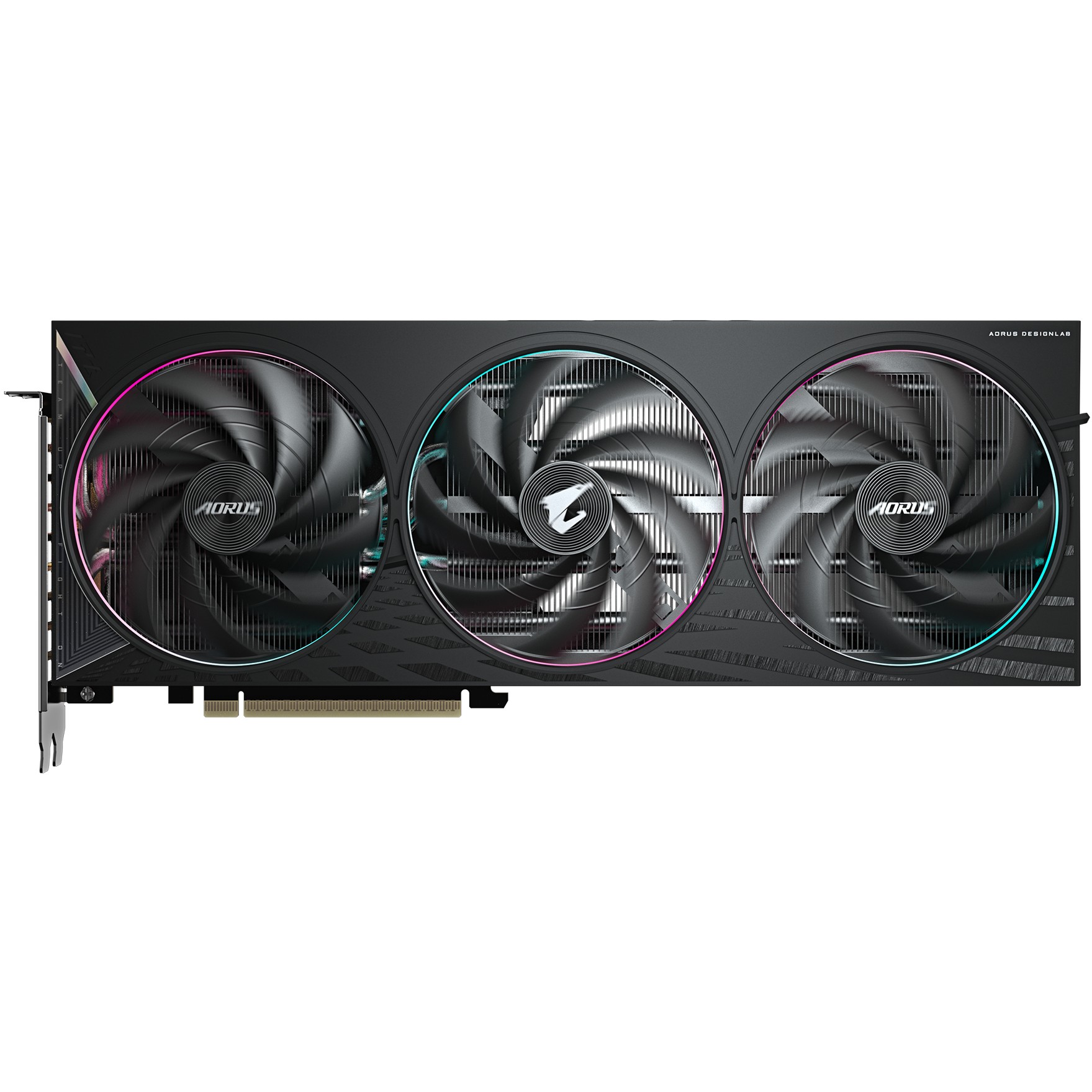 GIGABYTE AORUS GeForce RTX5060 ELITE 8GB