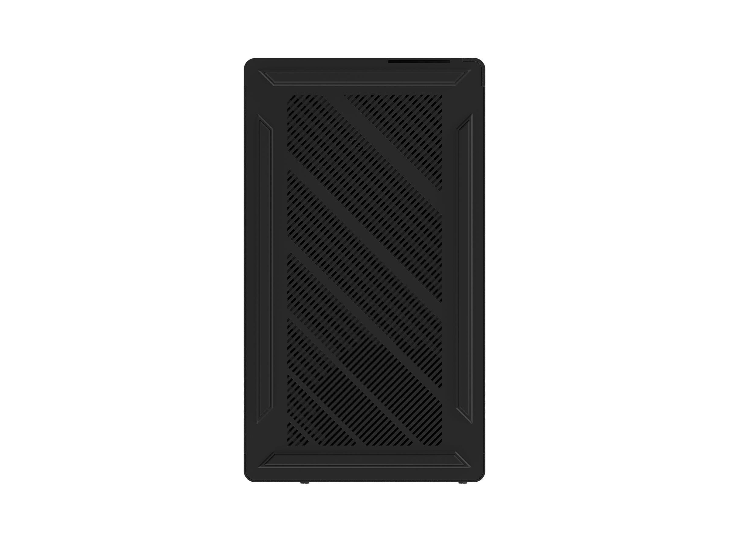 GIGABYTE AORUS RTX 5090 AI BOX