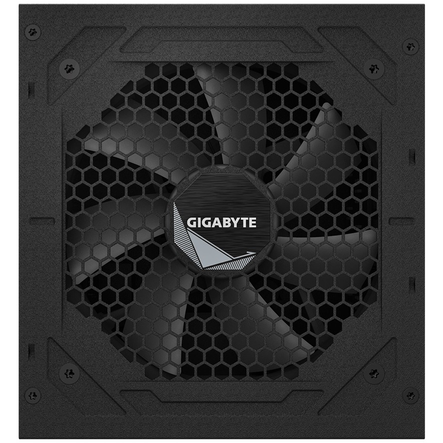 Gigabyte Netzteil UD1000GM PG5 2.0   1000Watt