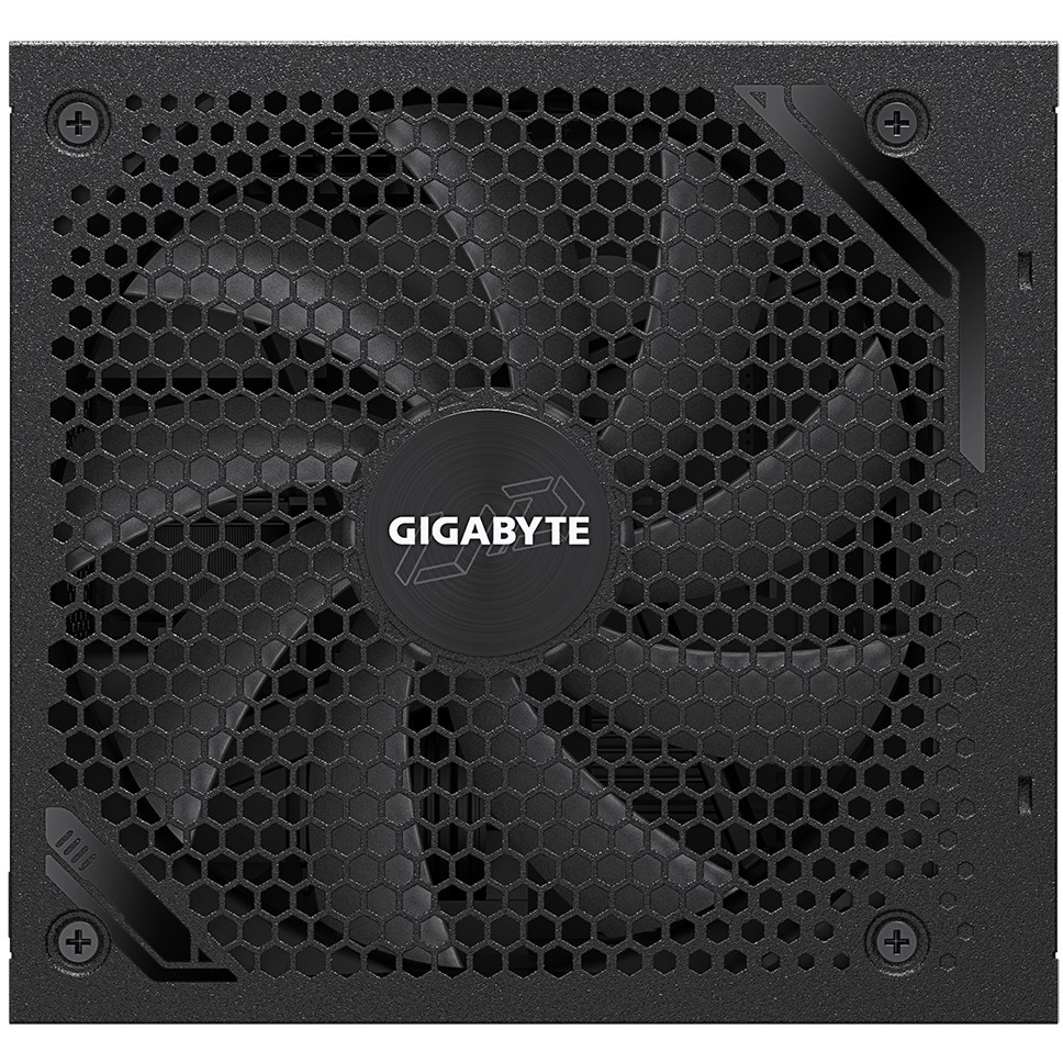 GIGABYTE GP-UD1300GM PG5 1300W 80+ Gold