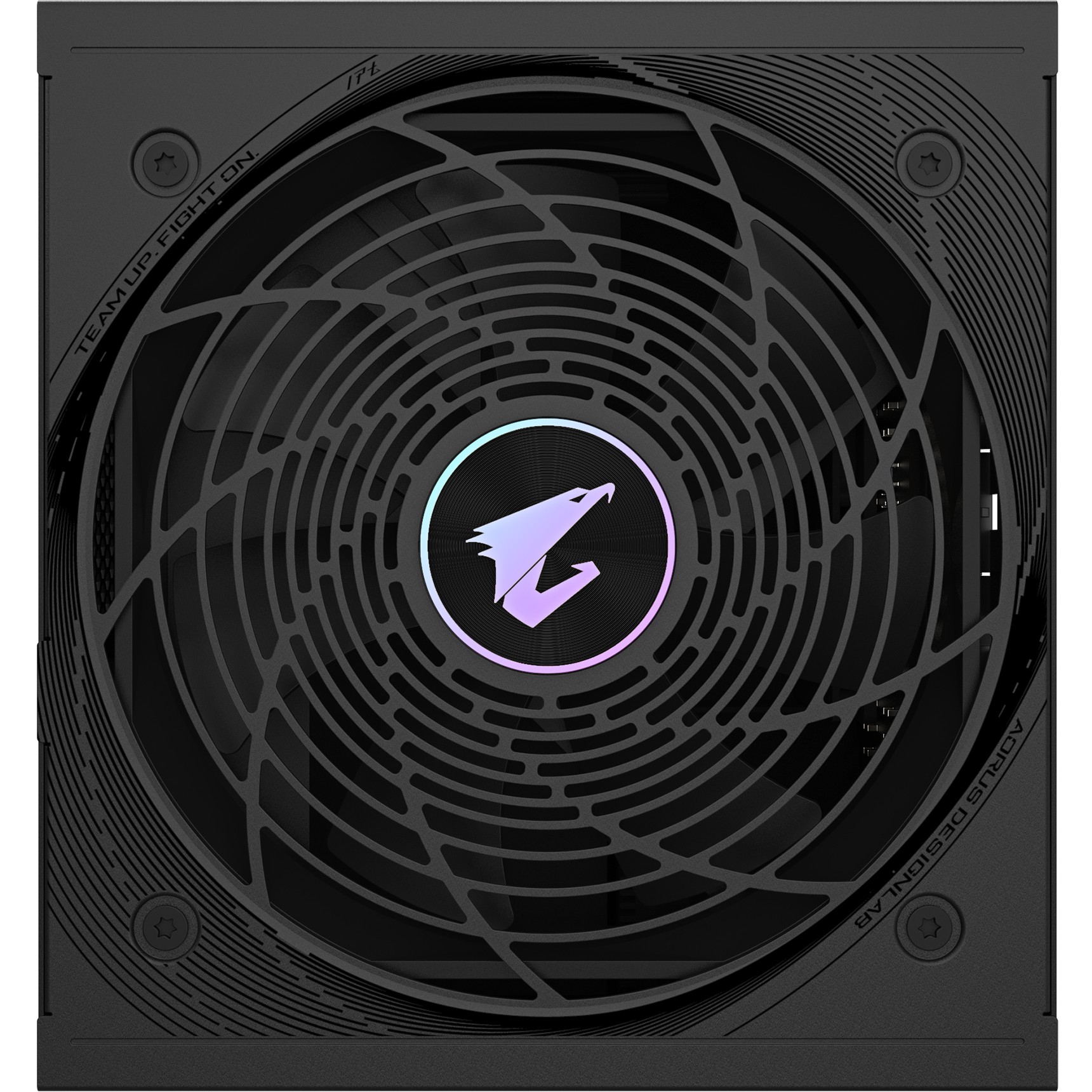 GIGABYTE AORUS ELITE P850W 80+ Platinm