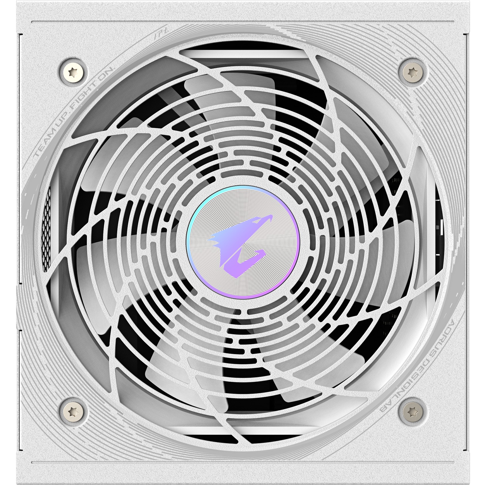 Gigabyte Netzteil AE1000PM PG5 ICE   1000Watt