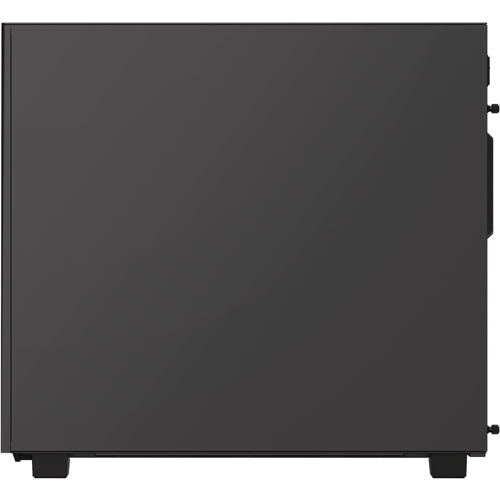 GIGABYTE GB-AC400G RGB PC Chassis